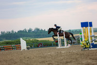 06522 - Mykenzi - 2026 Rocky Mountain Classic III - Saturday August 22nd