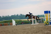 06523 - Mykenzi - 2026 Rocky Mountain Classic III - Saturday August 22nd