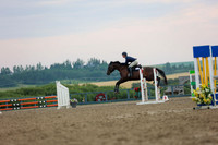 06524 - Mykenzi - 2026 Rocky Mountain Classic III - Saturday August 22nd