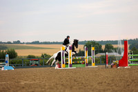 06276 - Mykenzi - 2026 Rocky Mountain Classic III - Saturday August 22nd