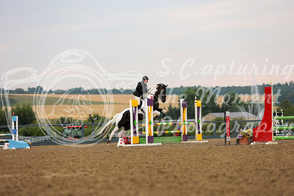 06276 - Mykenzi - 2026 Rocky Mountain Classic III - Saturday August 22nd