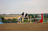 06277 - Mykenzi - 2026 Rocky Mountain Classic III - Saturday August 22nd
