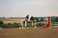 06278 - Mykenzi - 2026 Rocky Mountain Classic III - Saturday August 22nd