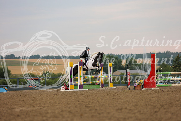06278 - Mykenzi - 2026 Rocky Mountain Classic III - Saturday August 22nd