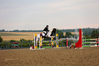 06279 - Mykenzi - 2026 Rocky Mountain Classic III - Saturday August 22nd