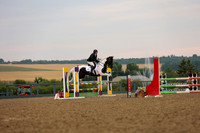 06280 - Mykenzi - 2026 Rocky Mountain Classic III - Saturday August 22nd