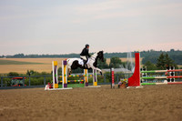 06281 - Mykenzi - 2026 Rocky Mountain Classic III - Saturday August 22nd