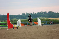 06282 - Mykenzi - 2026 Rocky Mountain Classic III - Saturday August 22nd