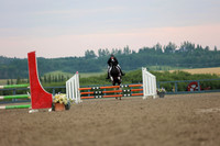 06283 - Mykenzi - 2026 Rocky Mountain Classic III - Saturday August 22nd