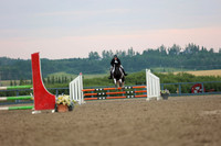06285 - Mykenzi - 2026 Rocky Mountain Classic III - Saturday August 22nd