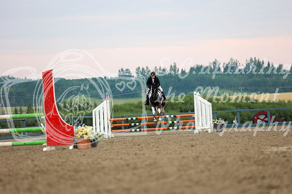 06286 - Mykenzi - 2026 Rocky Mountain Classic III - Saturday August 22nd