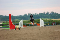 06287 - Mykenzi - 2026 Rocky Mountain Classic III - Saturday August 22nd