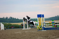 06288 - Mykenzi - 2026 Rocky Mountain Classic III - Saturday August 22nd