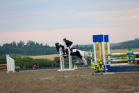 06289 - Mykenzi - 2026 Rocky Mountain Classic III - Saturday August 22nd