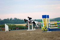 06290 - Mykenzi - 2026 Rocky Mountain Classic III - Saturday August 22nd
