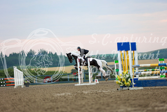 06290 - Mykenzi - 2026 Rocky Mountain Classic III - Saturday August 22nd