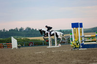 06291 - Mykenzi - 2026 Rocky Mountain Classic III - Saturday August 22nd