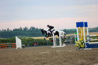 06292 - Mykenzi - 2026 Rocky Mountain Classic III - Saturday August 22nd