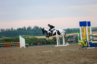 06293 - Mykenzi - 2026 Rocky Mountain Classic III - Saturday August 22nd