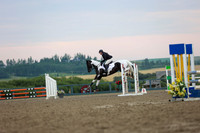 06294 - Mykenzi - 2026 Rocky Mountain Classic III - Saturday August 22nd