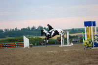 06295 - Mykenzi - 2026 Rocky Mountain Classic III - Saturday August 22nd