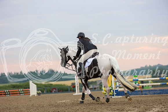 06297 - Mykenzi - 2026 Rocky Mountain Classic III - Saturday August 22nd