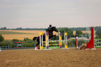 06565 - Mykenzi - 2026 Rocky Mountain Classic III - Saturday August 22nd