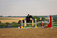 06566 - Mykenzi - 2026 Rocky Mountain Classic III - Saturday August 22nd