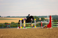 06567 - Mykenzi - 2026 Rocky Mountain Classic III - Saturday August 22nd