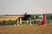 06568 - Mykenzi - 2026 Rocky Mountain Classic III - Saturday August 22nd