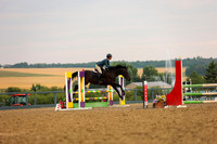 06569 - Mykenzi - 2026 Rocky Mountain Classic III - Saturday August 22nd