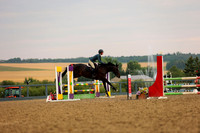 06570 - Mykenzi - 2026 Rocky Mountain Classic III - Saturday August 22nd