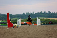 06571 - Mykenzi - 2026 Rocky Mountain Classic III - Saturday August 22nd