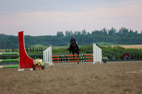 06572 - Mykenzi - 2026 Rocky Mountain Classic III - Saturday August 22nd