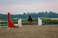 06573 - Mykenzi - 2026 Rocky Mountain Classic III - Saturday August 22nd