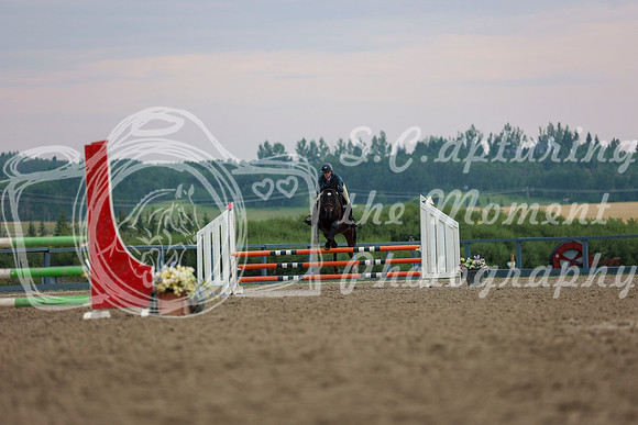 06573 - Mykenzi - 2026 Rocky Mountain Classic III - Saturday August 22nd