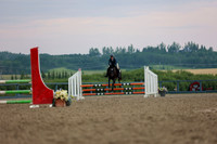 06575 - Mykenzi - 2026 Rocky Mountain Classic III - Saturday August 22nd