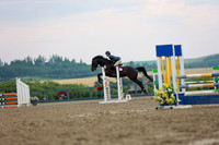 06577 - Mykenzi - 2026 Rocky Mountain Classic III - Saturday August 22nd