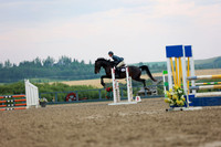 06578 - Mykenzi - 2026 Rocky Mountain Classic III - Saturday August 22nd