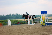 06579 - Mykenzi - 2026 Rocky Mountain Classic III - Saturday August 22nd
