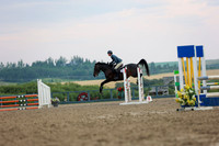 06580 - Mykenzi - 2026 Rocky Mountain Classic III - Saturday August 22nd