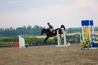 06581 - Mykenzi - 2026 Rocky Mountain Classic III - Saturday August 22nd