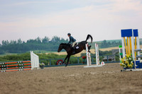 06582 - Mykenzi - 2026 Rocky Mountain Classic III - Saturday August 22nd
