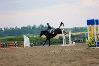 06583 - Mykenzi - 2026 Rocky Mountain Classic III - Saturday August 22nd