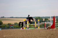 06667 - Mykenzi - 2026 Rocky Mountain Classic III - Saturday August 22nd