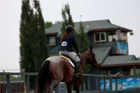 04865 - Mykenzi - 2026 Rocky Mountain Classic III - Saturday August 22nd