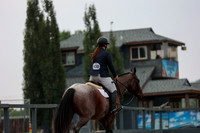 04867 - Mykenzi - 2026 Rocky Mountain Classic III - Saturday August 22nd