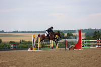 04875 - Mykenzi - 2026 Rocky Mountain Classic III - Saturday August 22nd