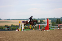04876 - Mykenzi - 2026 Rocky Mountain Classic III - Saturday August 22nd