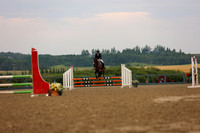 04879 - Mykenzi - 2026 Rocky Mountain Classic III - Saturday August 22nd
